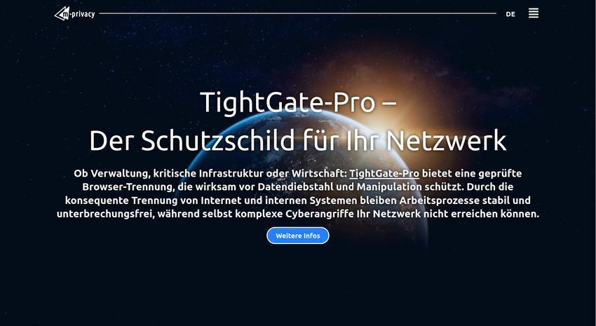 Website Promotion