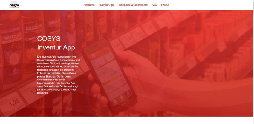 Website Promotion