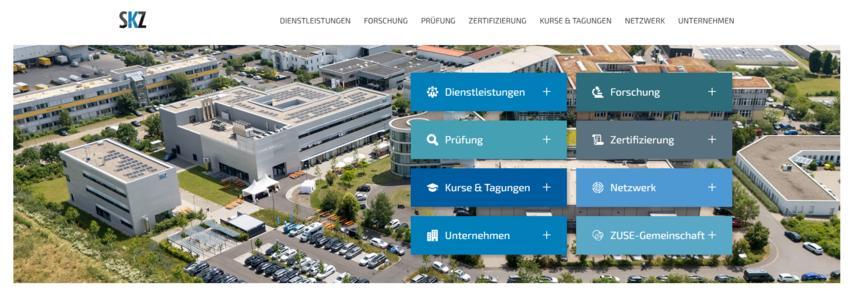 Website Promotion