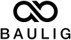 Logo der Firma Baulig Consulting GmbH