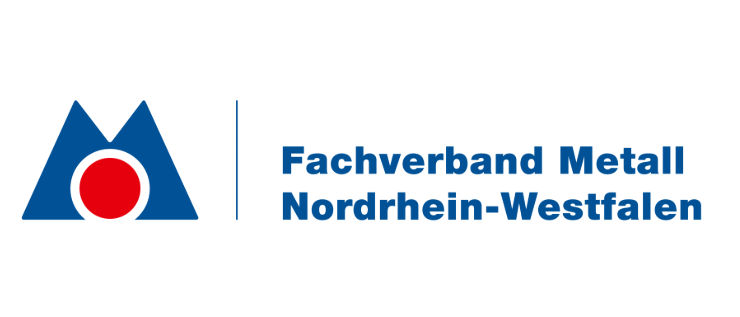 Cover image of company Fachverband Metall NW