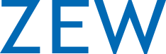 Company logo of ZEW - Leibniz-Zentrum für Europäische Wirtschaftsforschung GmbH Mannheim
