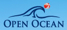 Company logo of Open Ocean Capital