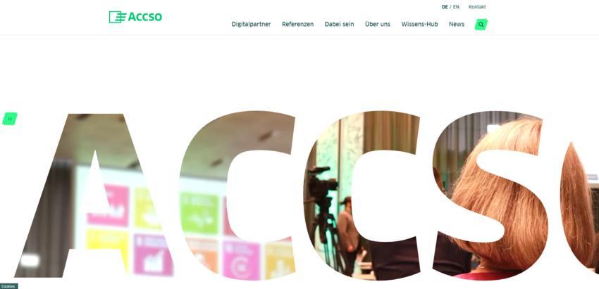 Website Promotion