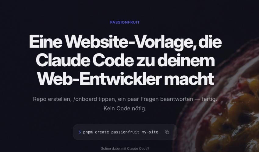 Website Promotion