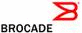 Logo der Firma Brocade Communications GmbH