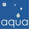 Logo der Firma aqua-Technik Beratungs GmbH