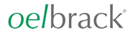 Company logo of Oel-Brack AG