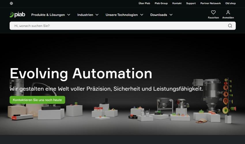 Website Promotion