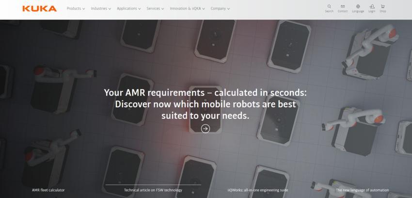 Website Promotion