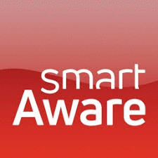 Logo der Firma Smart Healthcare Solutions GmbH