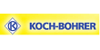 Logo der Firma Carl Koch GmbH und Co. KG