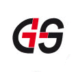 Logo der Firma Gläsener+Schmidt GmbH