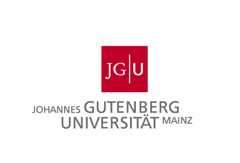 Company logo of Johannes-Gutenberg-Universität Mainz