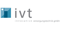 Logo der Firma Innovative Versorgungstechnik GmbH