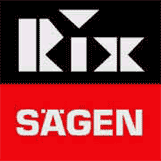 Logo der Firma Sägen-Mehring GmbH, Sägenfabrik