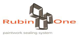 Company logo of Rubin One