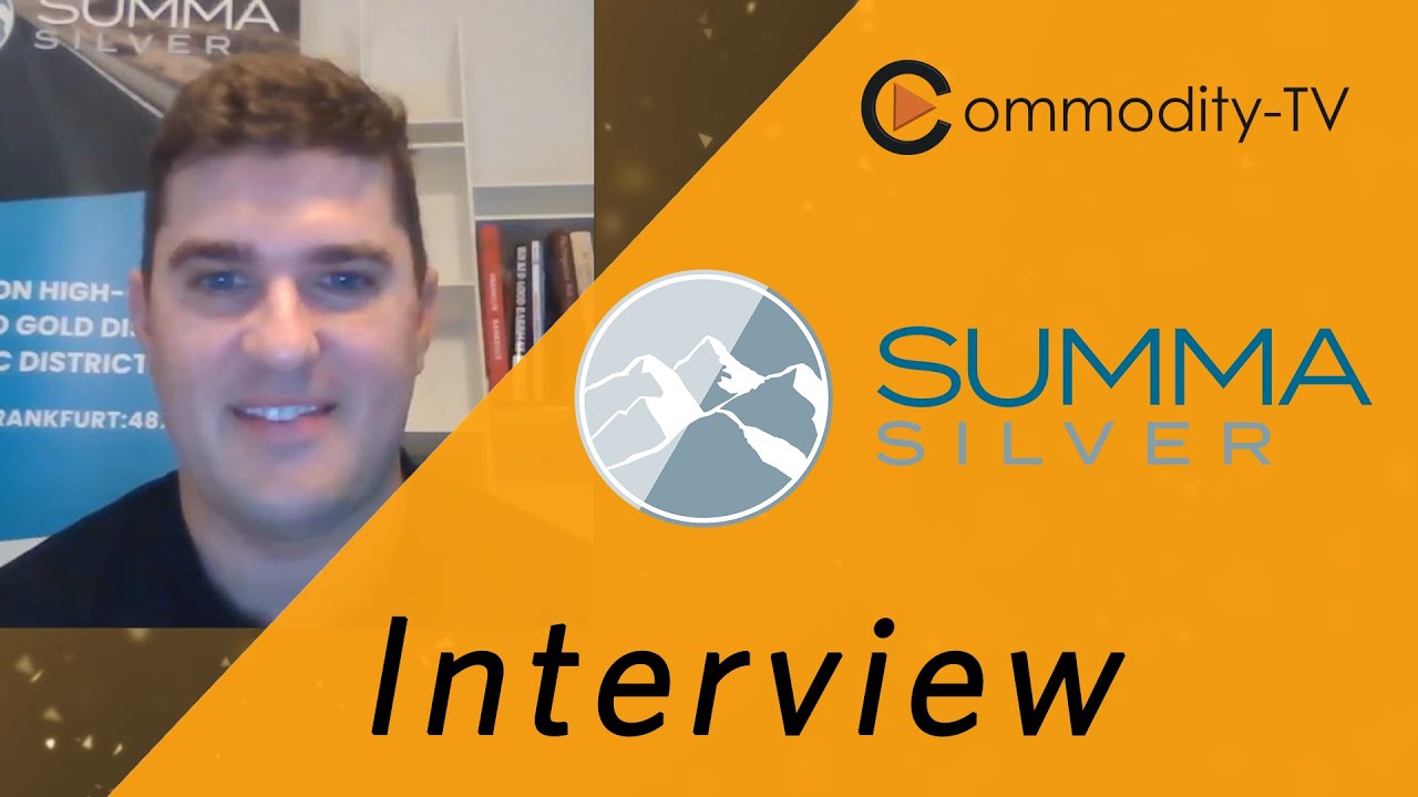 Summa Silver: Update on Recent Drill Success and Future Exploration Plans