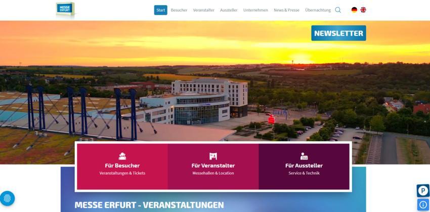 Website Promotion