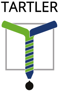 Company logo of TARTLER GmbH