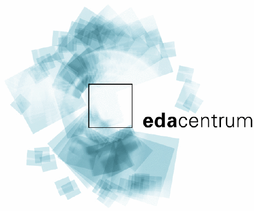 Company logo of edacentrum e.V.