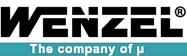 Logo der Firma WENZEL Group GmbH & Co. KG