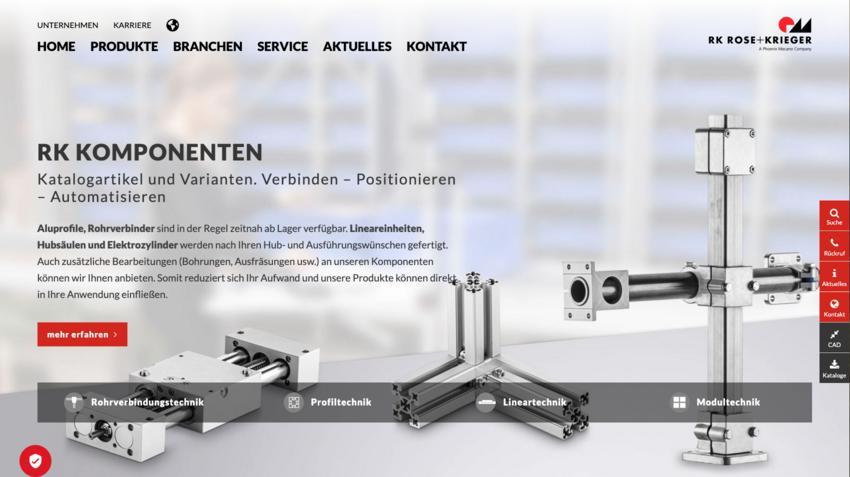 Website Promotion