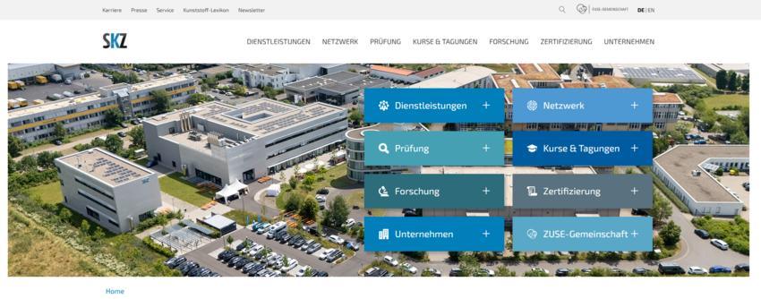 Website Promotion
