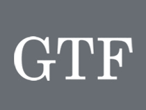 Logo der Firma GTF International Business & Management Services