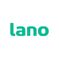 Logo der Firma Lano Software GmbH
