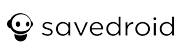 Logo der Firma savedroid AG