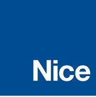 Company logo of Nice in Germany