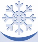 Logo der Firma Bundesfachschule Kälte-Klima-Technik Maintal
