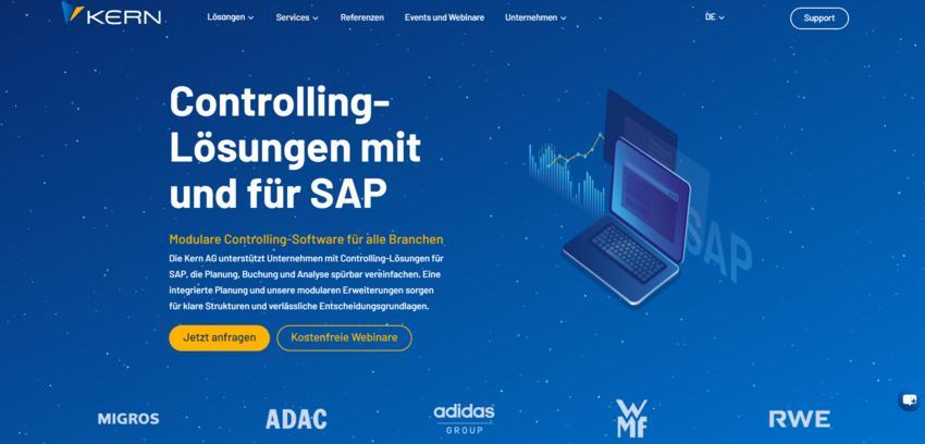Website Promotion