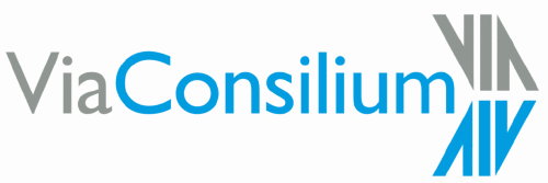 Logo der Firma ViaConsilium GmbH