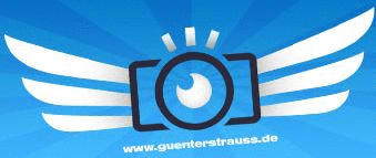 Company logo of Günter Strauß, Online-Handel, Downloadprodukte