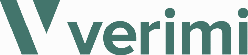 Logo der Firma Verimi GmbH