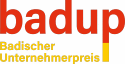 Logo der Firma Krespach Group GmbH
