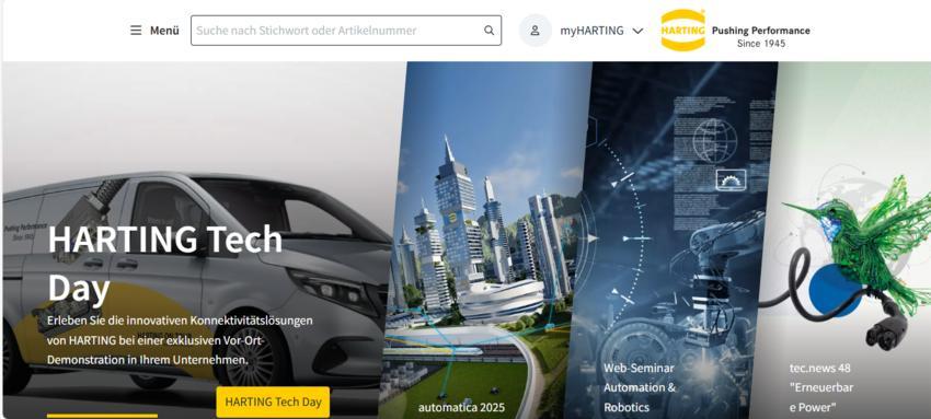 Website Promotion