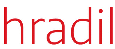 Logo der Firma Hradil Spezialkabel GmbH