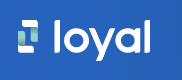 Logo der Firma Loyal Systems Innovation GmbH