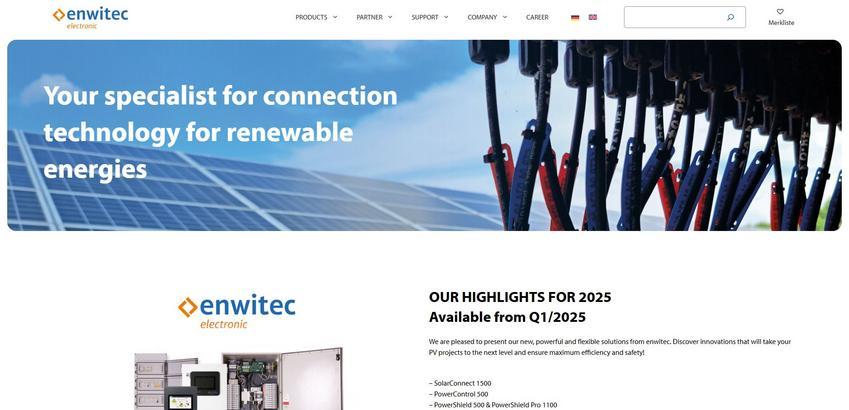 Website Promotion