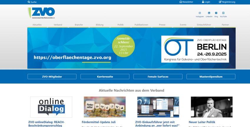 Website Promotion
