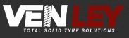 Company logo of VENLEY TYRE (SINGAPORE) PTE, LTD
