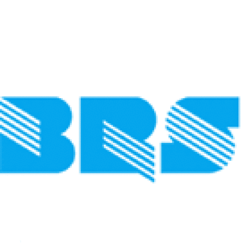Company logo of BRS GmbH