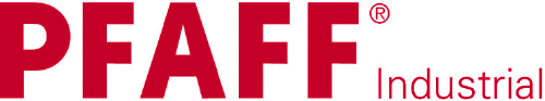 Logo der Firma PFAFF Industriesysteme und Maschinen GmbH