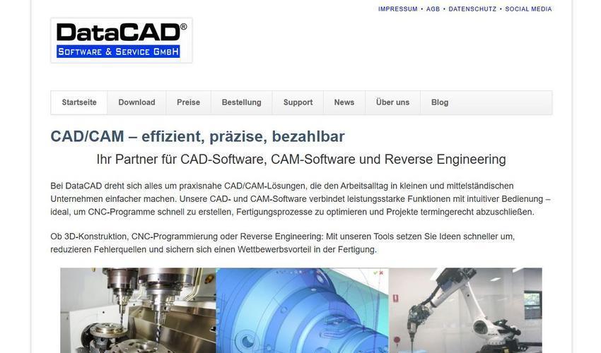 Website Promotion