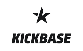 Logo der Firma Kickbase GmbH