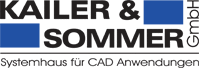 Company logo of NTI Kailer GmbH