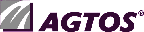 Logo der Firma AGTOS Gesellschaft für technische Oberflächensysteme mbH